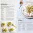 Step-By-Step Desserts - thumbnail of spread image 4 Thumbnail image of Step-By-Step Desserts - 4