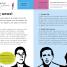 Pregnancy The Beginner's Guide - thumbnail of spread image 4 Thumbnail image of Pregnancy The Beginner's Guide - 4