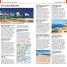 Top 10 New England - thumbnail of spread image 6 Thumbnail image of Top 10 New England - 6