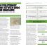 The Science Book - thumbnail of spread image 5 Thumbnail image of The Science Book - 5