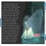 Solo Sailing - thumbnail of spread image 5 Thumbnail image of Solo Sailing - 5