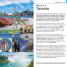 DK Eyewitness Top 10 Toronto - thumbnail of spread image 6 Thumbnail image of DK Eyewitness Top 10 Toronto - 6