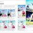 The Advanced Photography Guide - thumbnail of spread image 7 Thumbnail image of The Advanced Photography Guide - 7