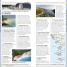Top 10 Corfu & the Ionian Islands - thumbnail of spread image 2 Thumbnail image of Top 10 Corfu & the Ionian Islands - 2
