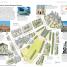 DK Eyewitness Travel Guide The Netherlands - thumbnail of spread image 6 Thumbnail image of DK Eyewitness Travel Guide The Netherlands - 6