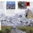 Volcanoes - thumbnail of spread image 4 Thumbnail image of Volcanoes - 4