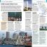 DK Eyewitness Top 10 Seattle - thumbnail of spread image 6 Thumbnail image of DK Eyewitness Top 10 Seattle - 6