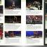 WWE World of the Rock - thumbnail of spread image 6 Thumbnail image of WWE World of the Rock - 6