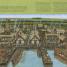How People Lived - thumbnail of spread image 4 Thumbnail image of How People Lived - 4