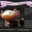 Everything You Need to Know About Frogs and Other Slippery Creatures - thumbnail of spread image 4 Thumbnail image of Everything You Need to Know About Frogs and Other Slippery Creatures - 4