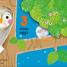Flip, Flap, Find! Counting 1, 2, 3 - thumbnail of spread image 6 Thumbnail image of Flip, Flap, Find! Counting 1, 2, 3 - 6