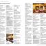 DK Eyewitness Travel Guide Canary Islands - thumbnail of spread image 6 Thumbnail image of DK Eyewitness Travel Guide Canary Islands - 6
