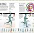 The Complete Running and Marathon Book - thumbnail of spread image 4 Thumbnail image of The Complete Running and Marathon Book - 4