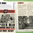 Marvel Spider-Man Adventures of the Web-Slinger - thumbnail of spread image 4 Thumbnail image of Marvel Spider-Man Adventures of the Web-Slinger - 4