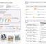 English for Everyone: Nivel 3: Intermedio, Libro de Estudio - thumbnail of spread image 5 Thumbnail image of English for Everyone: Nivel 3: Intermedio, Libro de Estudio - 5