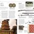 History of the World in 1,000 Objects - thumbnail of spread image 3 Thumbnail image of History of the World in 1,000 Objects - 3