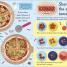 Look I'm a Mathematician - thumbnail of spread image 7 Thumbnail image of Look I'm a Mathematician - 7