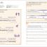 English for Everyone Course Book Level 3 Intermediate - thumbnail of spread image 10 Thumbnail image of English for Everyone Course Book Level 3 Intermediate - 10