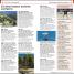 Top 10 New England - thumbnail of spread image 3 Thumbnail image of Top 10 New England - 3