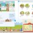English for Everyone Junior: Beginner's Course - thumbnail of spread image 6 Thumbnail image of English for Everyone Junior: Beginner's Course - 6