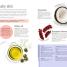Neal's Yard Remedies Eat Beautiful - thumbnail of spread image 5 Thumbnail image of Neal's Yard Remedies Eat Beautiful - 5