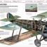 Knowledge Encyclopedia History! - thumbnail of spread image 6 Thumbnail image of Knowledge Encyclopedia History! - 6