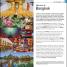 DK Eyewitness Top 10 Bangkok - thumbnail of spread image 3 Thumbnail image of DK Eyewitness Top 10 Bangkok - 3