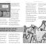 Mummies - thumbnail of spread image 2 Thumbnail image of Mummies - 2