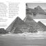 Mummies - thumbnail of spread image 4 Thumbnail image of Mummies - 4