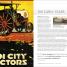 Thumbnail image of The Tractor Book - 1