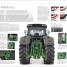 Thumbnail image of The Tractor Book - 7