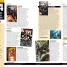 Thumbnail image of DC Comics Year by Year A Visual Chronicle - 1