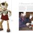 Thumbnail image of The Disney Book - 2