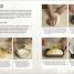 Thumbnail image of The Gluten-free Cookbook - 2