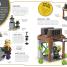 Thumbnail image of LEGO® NINJAGO® Build Your Own Adventure - 2