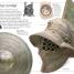 Ancient Rome - thumbnail of spread image 3 Thumbnail image of Ancient Rome - 3