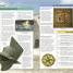 Ancient Rome - thumbnail of spread image 4 Thumbnail image of Ancient Rome - 4