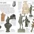 Ancient Rome - thumbnail of spread image 5 Thumbnail image of Ancient Rome - 5