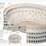 Ancient Rome - thumbnail of spread image 6 Thumbnail image of Ancient Rome - 6