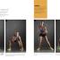 Thumbnail image of High-Intensity Interval Training for Women - 2