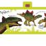 Thumbnail image of Feel and Find Fun Dinosaurs - 1