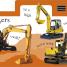 Thumbnail image of Feel and Find Fun Building Site - 2