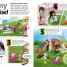 Thumbnail image of LEGO® Friends The Adventure Guide - 4