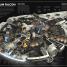 Thumbnail image of Star Wars The Force Awakens Incredible Cross-Sections - 5