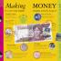 Thumbnail image of All About Money - 1