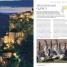 Thumbnail image of DK Eyewitness Dordogne, Bordeaux and the Southwest Coast - 2