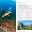 Thumbnail image of DK Eyewitness Thailand's Beaches and Islands - 4