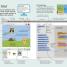 Thumbnail image of Coding in Scratch for Games Made Easy, Ages 7-11 (Key Stage 2) - 1