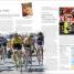 Thumbnail image of The Bicycle Book - 8