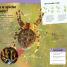 Do You Know About Animals? - thumbnail of spread image 4 Thumbnail image of Do You Know About Animals? - 4